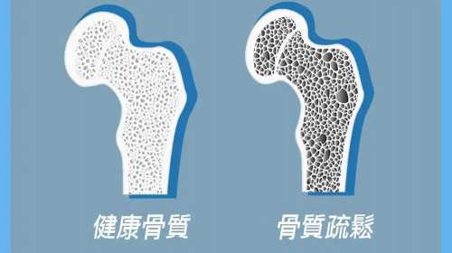 杭州代怀机构|杭州三代试管助孕机构