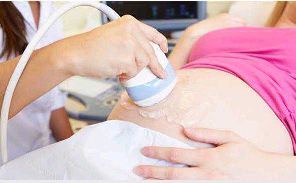 深圳代怀生小孩|试管婴儿首次检查啥时候进行？
