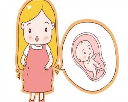 以延安三代试管婴儿为例，谈谈试管婴儿周期