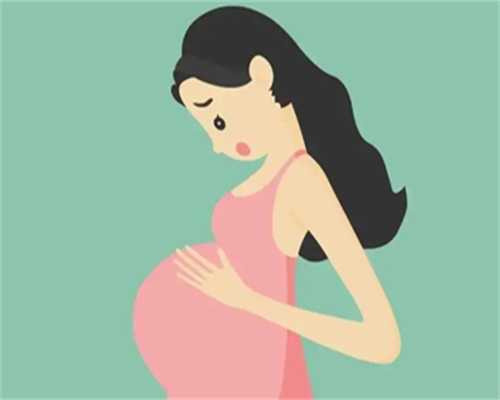 昆明试管代怀生男孩|呼和浩特供卵试管供卵助孕，2023呼和浩特第969医院试管婴