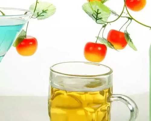 国内哪里有精子库,国内有精子库吗