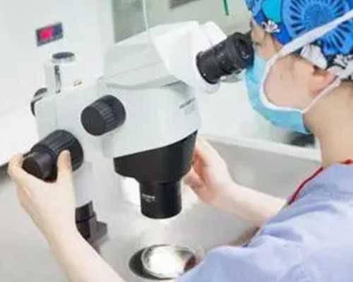 加拿大2026移民项目（移民加拿大捷径？中国人占领爱德华王子岛）