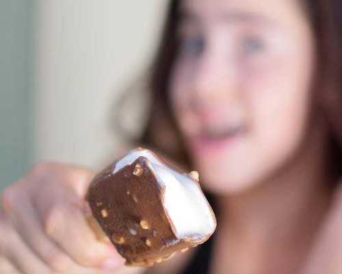 代怀生子机构,做泰国试管婴儿精子该怎么挑选