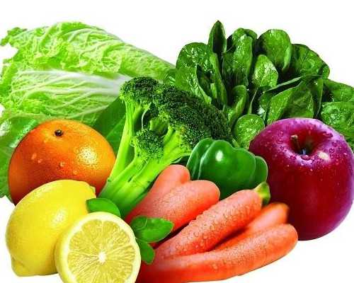 代怀生子机构,妇科炎症中医能根除吗？卵巢早衰中医能治好吗？