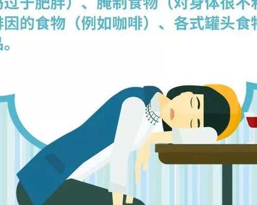 国内冻卵合法吗，冻卵国内可以做吗