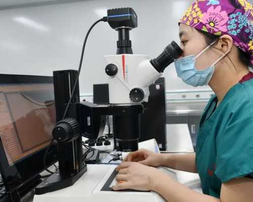 澳洲移民工作签证（北领地人口持续负增长：拟增加就业吸引澳洲移民！）