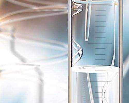 试管代生,怎么看懂产检报告单_产检报告是什么样的