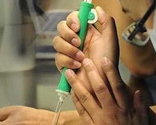 以苏州三代试管婴儿为例，谈谈试管婴儿周期