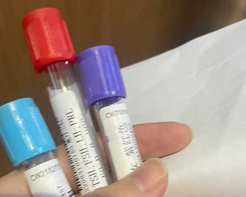 代生小孩,子宫内膜欠均匀是什么原因