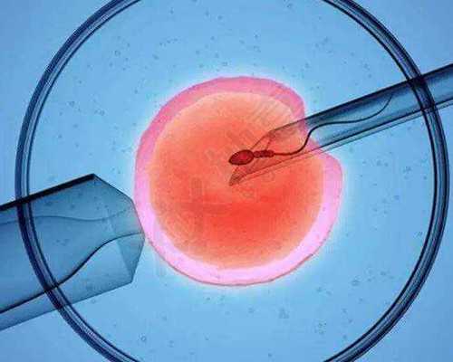 美国婴儿试管好在哪里?为什么都去美国做试管?