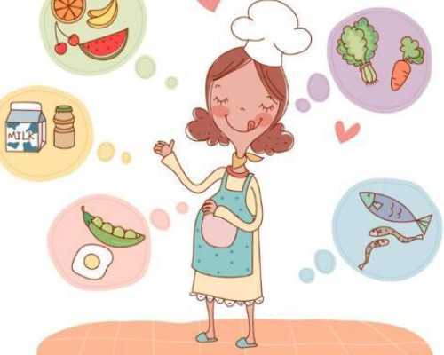 助孕价格,做泰国三代试管婴儿-想去泰国做三代试管婴儿