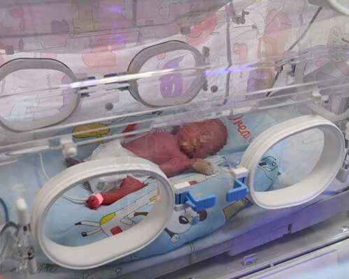 烟台第三代试管婴儿(做试管婴儿成功率哪家高)