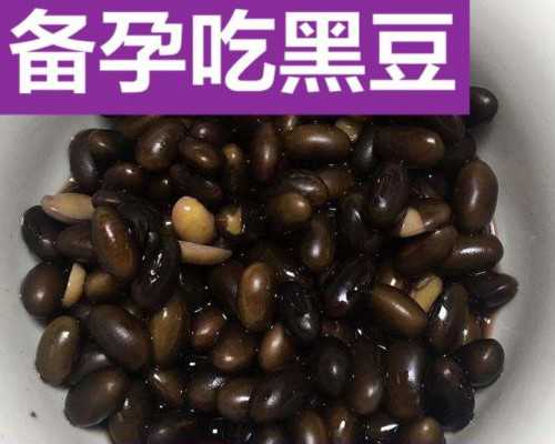 助产机构,泰国bnh医院三代试管包生男孩成功率如何