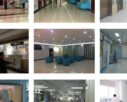 【2026公立试管医院】：苏州三代试管费用总共多少？