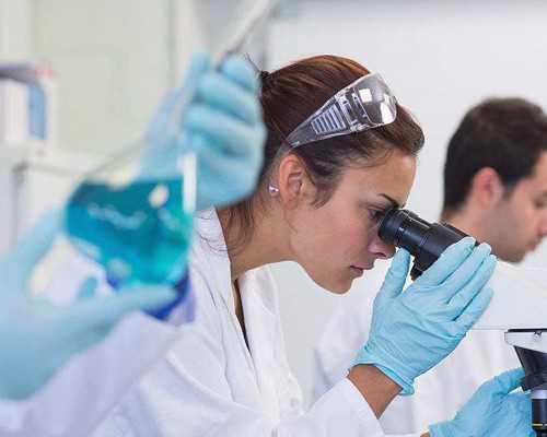 试管婴儿可以选择性别吗莆田九院试管婴儿,莆田三代试管婴儿可以选择性别吗