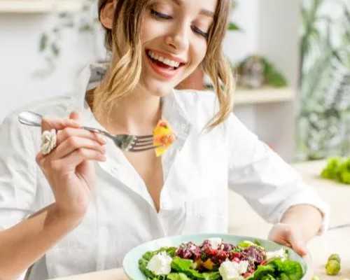 代怀供卵公司,向香港精子库借精做人工受孕费用多少？