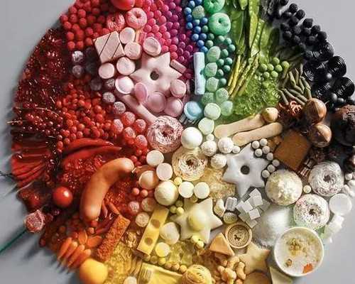 正规助孕机构,精子不液化泰国试管婴儿（精不液化能做试管成功吗）