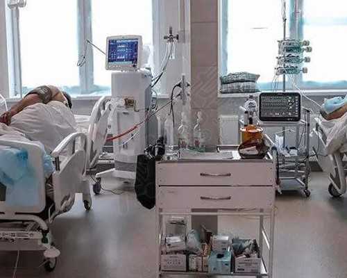 代怀套餐,什么是卵巢过度刺激综合症？