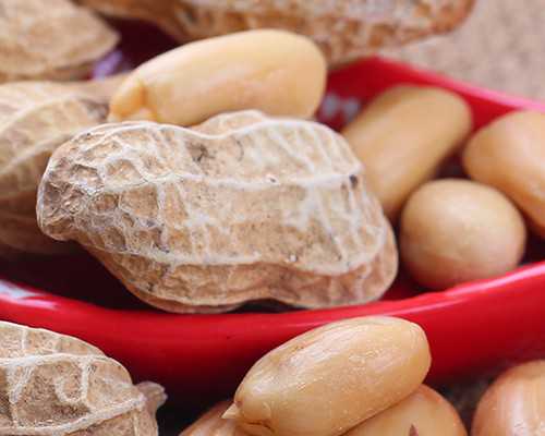 国内医院可以冷冻精子吗，国内冷冻精子手续