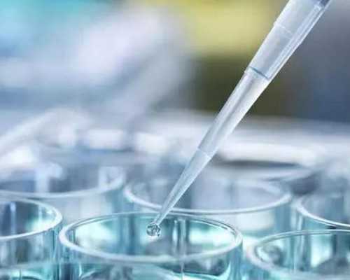 办理澳洲移民签证（北领地人口持续负增长：拟增加就业吸引澳洲移民！）