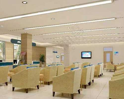 供卵代怀宝宝,小苏打水冲洗可以生男孩？？