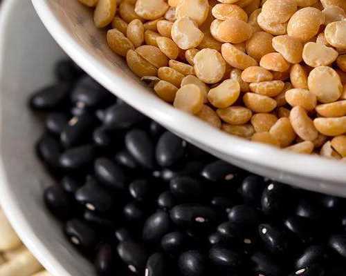 泰国供卵生子费用：做第三代试管婴儿，泰国供卵价格在多少钱合理？