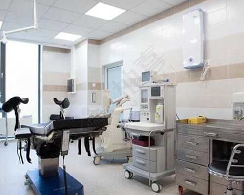 澳洲悲催移民【移民澳大利亚生活怎么样？最新澳洲生活的利弊详析！】