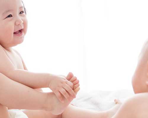 试管婴儿的费用有多少？揭宁德试管婴儿的价格