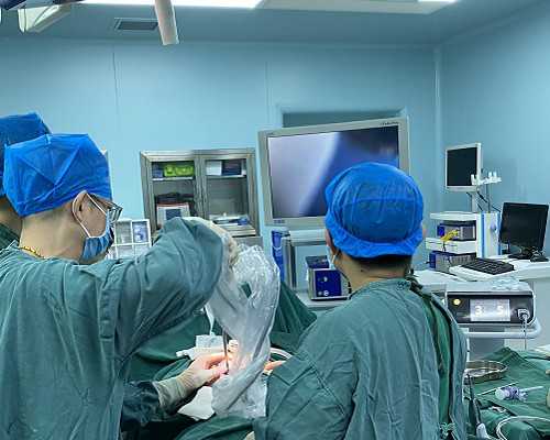 国内正规供卵试管医院,国内供卵试管医院