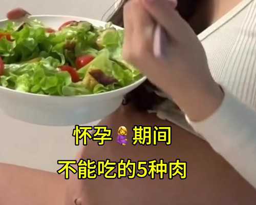 国内供卵公司室,国内供卵公司有哪些