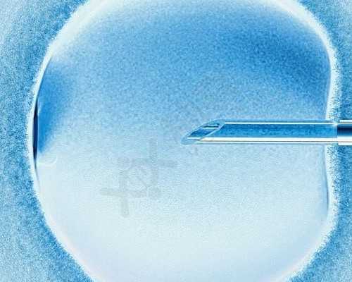 助孕包生男孩,饮食|药物|疾病皆可导致!女性月经提前的7大原因分享