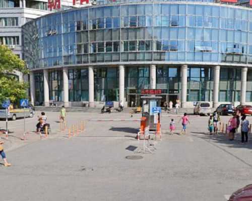 第三代试管婴儿：泰国试管婴儿价格是多少钱？