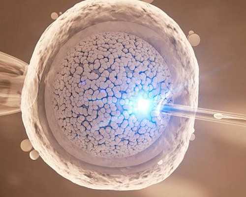 加拿大投资移民监【移民加拿大捷径？中国人占领爱德华王子岛】