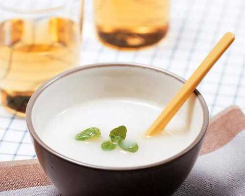 试管婴儿服务,美国试管和中国试管的区别，中国美国试管婴儿