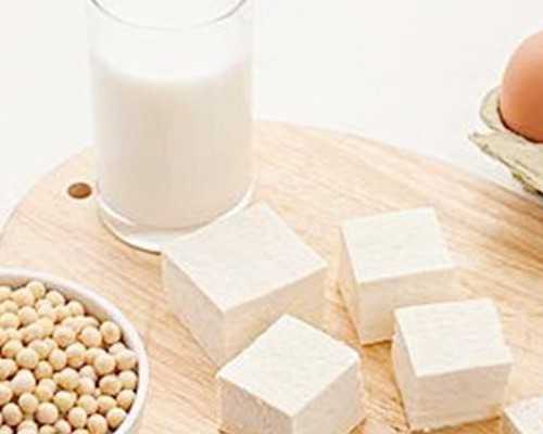 试管机构,2026咸阳不孕不育医院排名[咸阳生殖中心推荐]