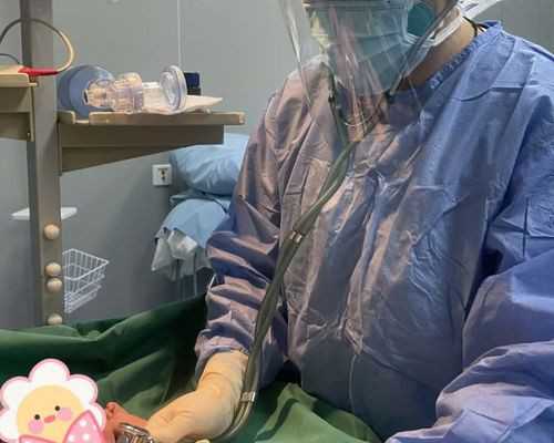 株洲第三代试管婴儿(做试管婴儿成功率哪家高)