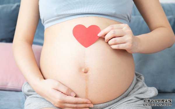 代怀孕捐卵女生_代怀宝宝男孩子_试管婴儿胚胎移植后 你的冰箱里该放哪些吃的
