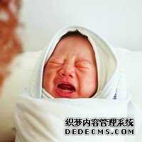 杭州试管助孕选优贝贝试管_试管婴儿什么时候选择男女性别_吉林大学第二医院