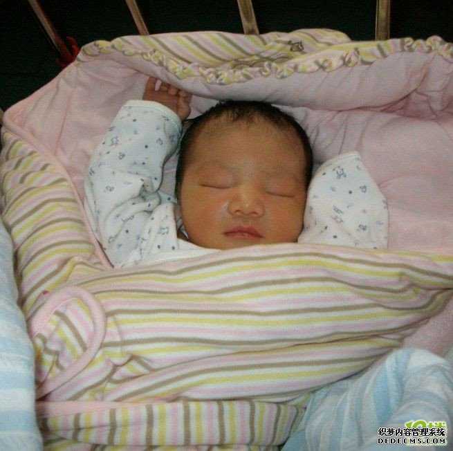 试管婴儿哪里可以选性别_试管婴儿的案例_泰国试管婴儿：子宫内膜没有达到移