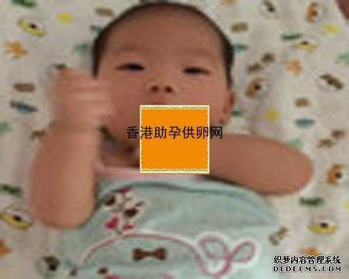 香港借腹生子服务_试管婴儿的原理和技术发展