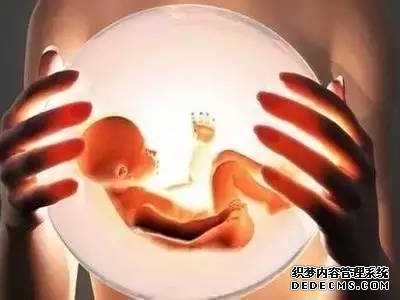 试管婴儿可以决定男女_les泰国做试管婴儿_武汉助孕试管婴儿专家建议促排卵期
