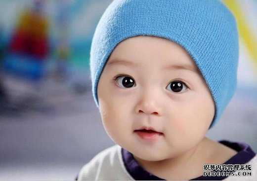 试管哪个医院成功率高_试管婴儿全下来多少钱_黑龙江天元妇产医院生殖科可以
