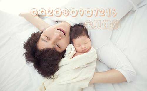 3代试管婴儿的大概费用_第三代泰国试管成功率_【台湾供卵3代试管婴儿成功率