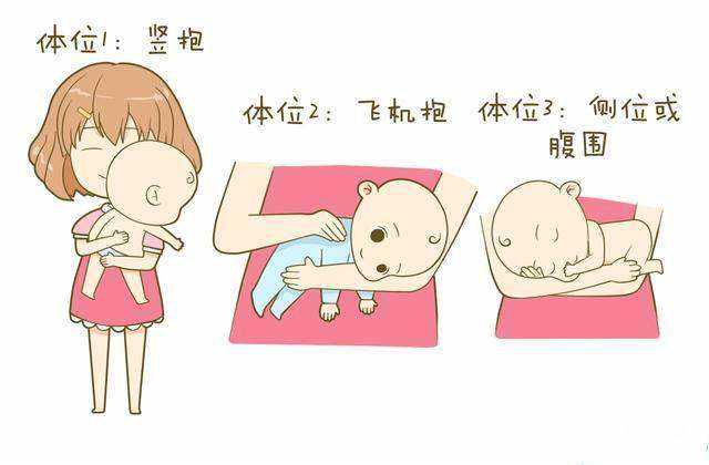 试管婴儿双胞胎注意什么_试管婴儿需要几个月完成_北京那个医院做试管婴儿好