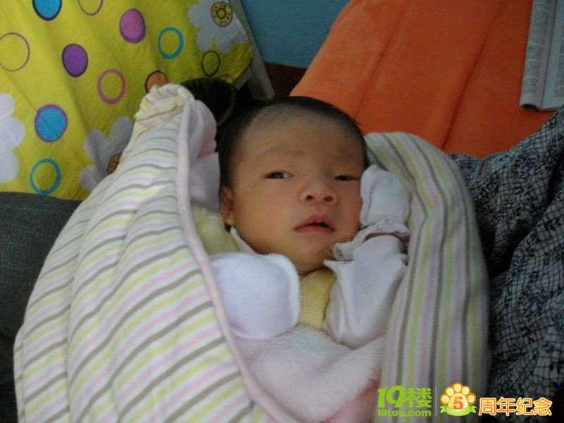 试管婴儿双胞胎注意什么_试管婴儿需要几个月完成_泰国试管婴儿移植后一定要