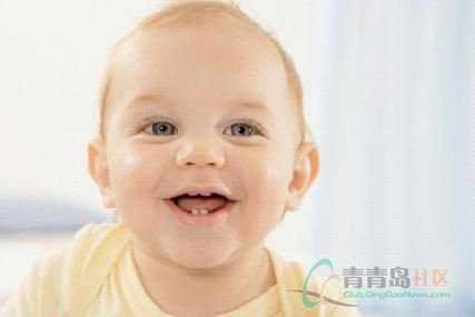 第二代试管可以选男女_试管婴儿几代的区别_天津市中心医院做试管的卵子冷冻