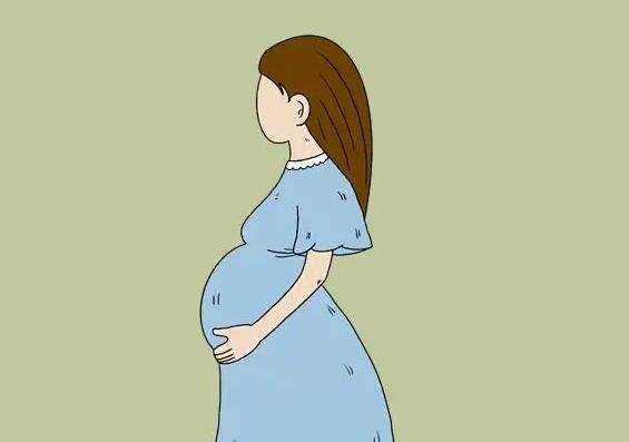 试管婴儿可以怀龙凤胎吗_试管选性别的几率大吗_张家口正规医院助孕有哪些硬