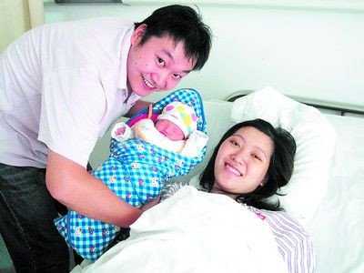 试管婴儿上海方案_第三代试管婴儿费用k_为什么海外做试管婴儿是冻胚移植呢？