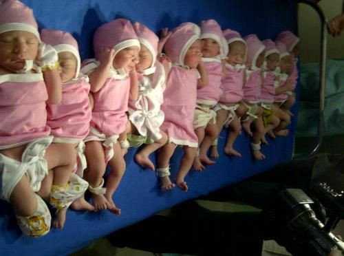 试管生双胞胎后悔了_试管婴儿_做泰国试管婴儿要求子宫内膜厚度达到多少？