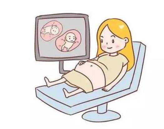 国内试管婴儿可以选择双胞胎吗_选择性别的试管婴儿哪里做_上海市第十人民医